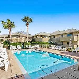 cross-creek-19.hotels-destin.com/