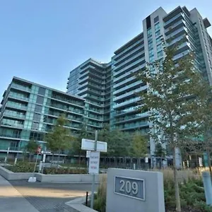apt-lake-view-w-parking.niagara-fallshotels.com/