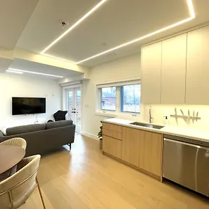 apt-modern-close-to-the-beach-with-parking.niagara-fallshotels.com/