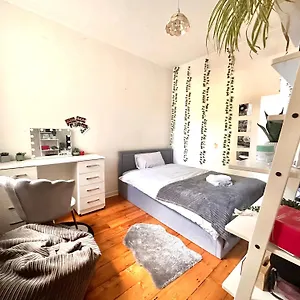 guest-room.brighton-hotels-england.com/
