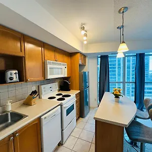rivetstays-the-yonge.niagara-fallshotels.com/