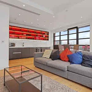london-excel-city-side-apartment.brighton-hotels-england.com/