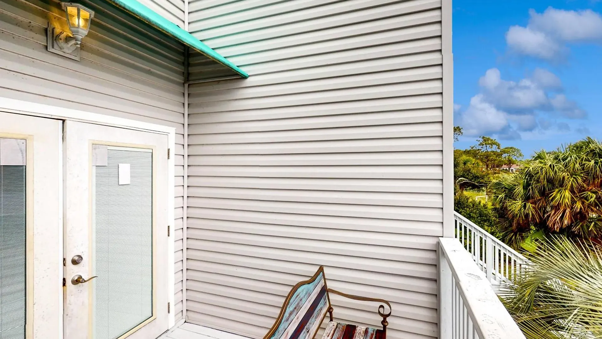 Lullwater Villa Panama City Beach United States